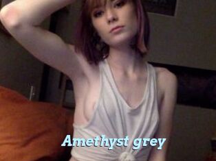 Amethyst_grey