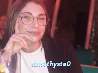 Amethyste0
