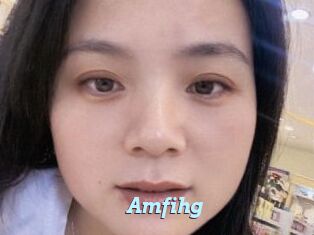 Amfihg