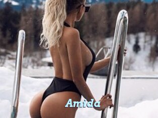 Amida