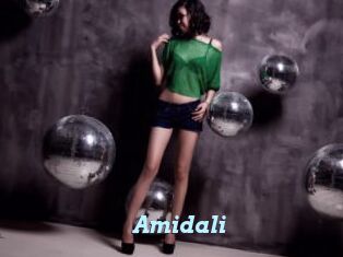 Amidali