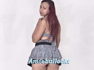 Amiebullockt