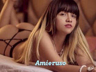 Amieruso