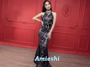 AmieShi