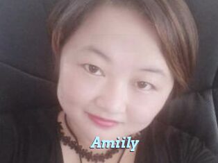 Amiily