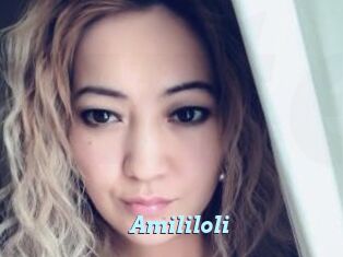 Amililoli