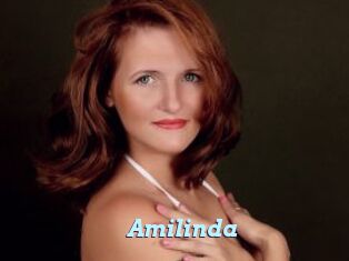 Amilinda