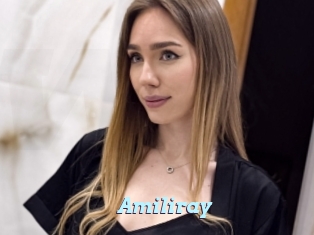 Amiliray