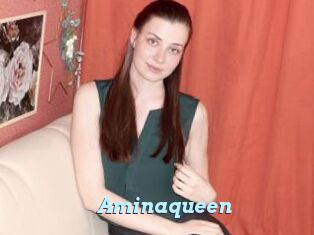 Aminaqueen