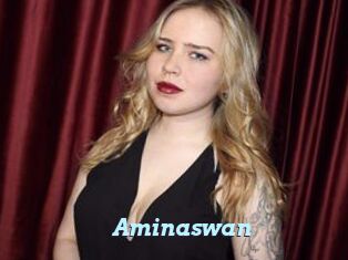 Aminaswan