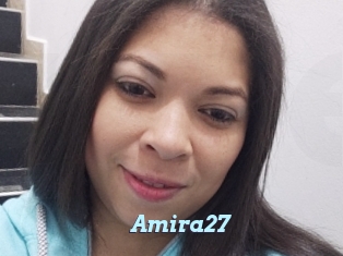 Amira27