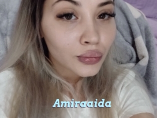 Amiraaida