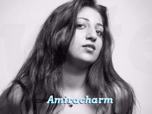 Amiracharm