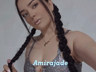 Amirajade