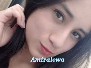 Amiralewa