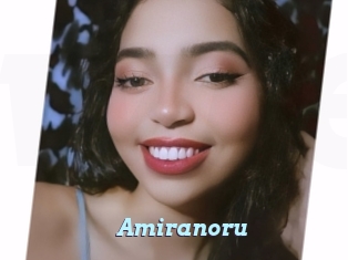 Amiranoru