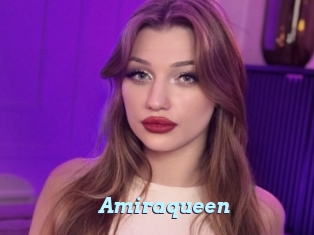 Amiraqueen