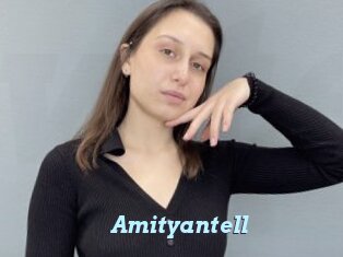Amityantell