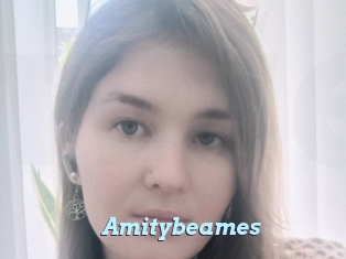 Amitybeames