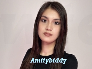 Amitybiddy