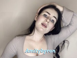 Amitybyron