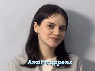 Amitycoppens