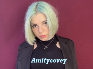 Amitycovey