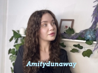 Amitydunaway