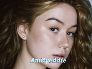 amityeddie Webcam Teen