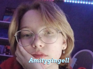 Amitygingell