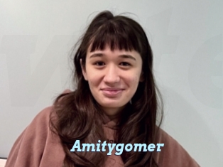 Amitygomer