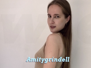 Amitygrindell