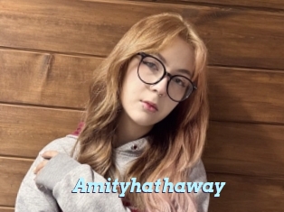 Amityhathaway