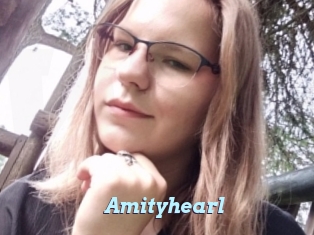 Amityhearl
