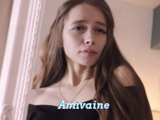 Amivaine