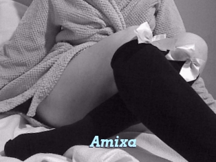 Amixa