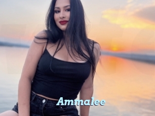 Ammalee
