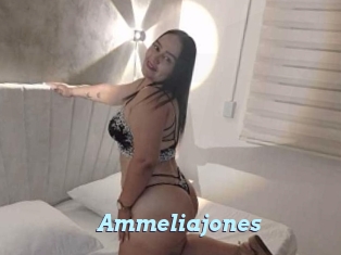 Ammeliajones