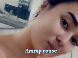 Ammy_rouse