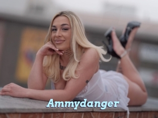 Ammydanger
