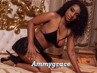 Ammygrace