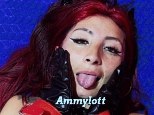 Ammylott