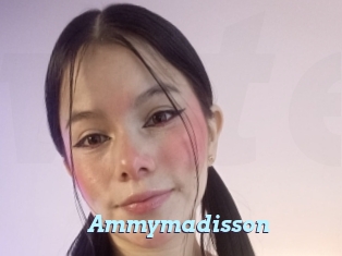 Ammymadisson
