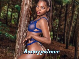 Ammypalmer