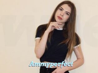 Ammyperfect