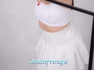 Ammyrouge
