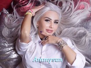 Ammysun
