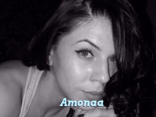 Amonaa