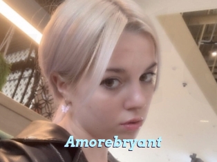 Amorebryant