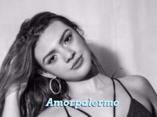 Amorpalermo